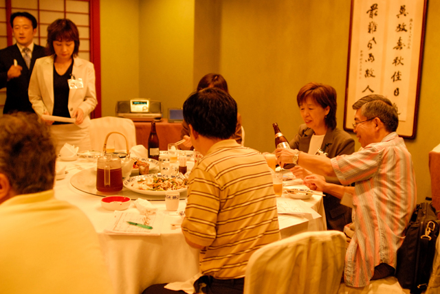 1970年卒業 西谷中学校同窓会 f-2006.09.16-200_0226.jpg 2006.09.16<BR>西谷中学同窓会<BR>幹事会