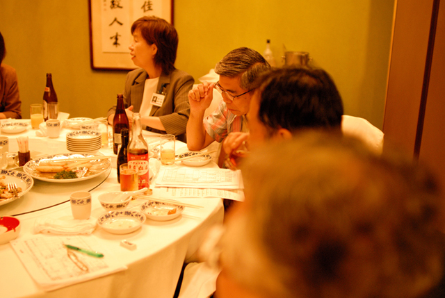 1970年卒業 西谷中学校同窓会 f-2006.09.16-200_0248.jpg 2006.09.16<BR>西谷中学同窓会<BR>幹事会