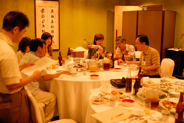 1970年卒業 西谷中学校同窓会 f-2006.09.16-200_0263.jpg 2006.09.16<BR>西谷中学同窓会<BR>幹事会