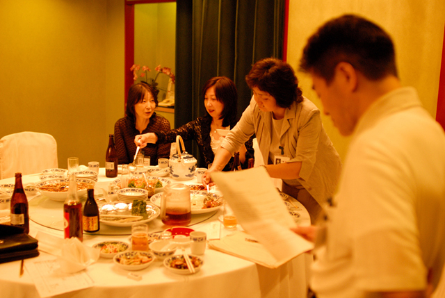 1970年卒業 西谷中学校同窓会 f-2006.09.16-200_0275.jpg 2006.09.16<BR>西谷中学同窓会<BR>幹事会