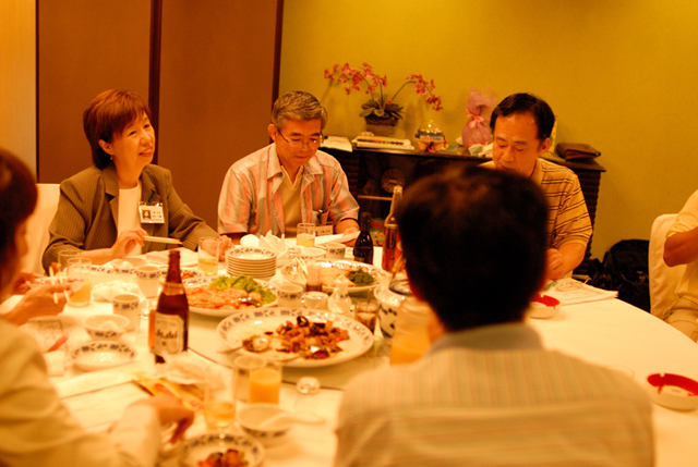 1970年卒業 西谷中学校同窓会 f-2006.09.16-200_0278.jpg 2006.09.16<BR>西谷中学同窓会<BR>幹事会