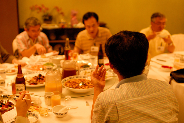1970年卒業 西谷中学校同窓会 f-2006.09.16-200_0282.jpg 2006.09.16<BR>西谷中学同窓会<BR>幹事会