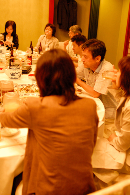 1970年卒業 西谷中学校同窓会 f-2006.09.16-200_0296.jpg 2006.09.16<BR>西谷中学同窓会<BR>幹事会