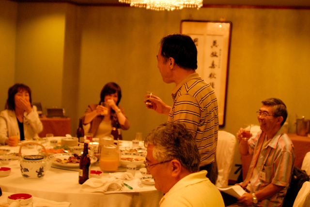 1970年卒業 西谷中学校同窓会 f-2006.09.16-200_0324.jpg 2006.09.16<BR>西谷中学同窓会<BR>幹事会