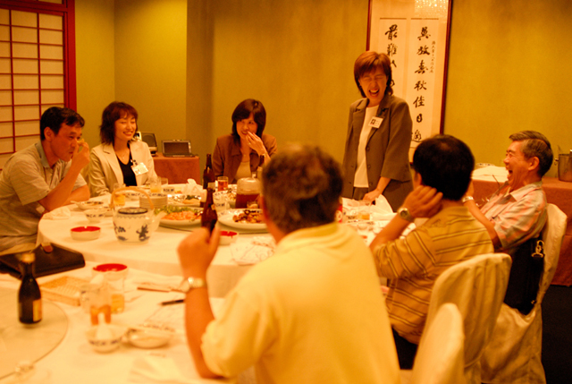 1970年卒業 西谷中学校同窓会 f-2006.09.16-200_0353.jpg 2006.09.16<BR>西谷中学同窓会<BR>幹事会