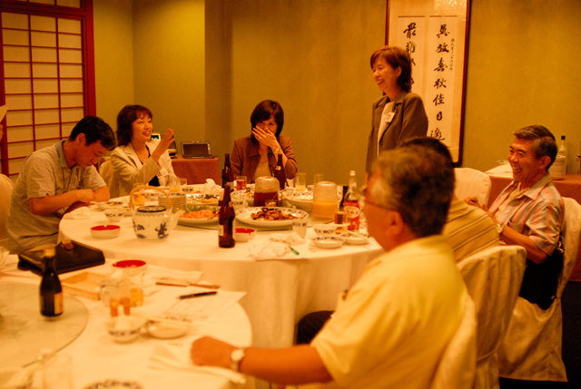1970年卒業 西谷中学校同窓会 f-2006.09.16-200_0354.jpg 2006.09.16<BR>西谷中学同窓会<BR>幹事会