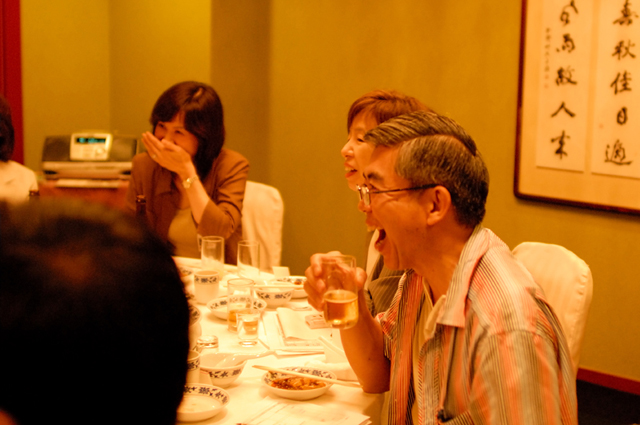 1970年卒業 西谷中学校同窓会 f-2006.09.16-200_0358.jpg 2006.09.16<BR>西谷中学同窓会<BR>幹事会