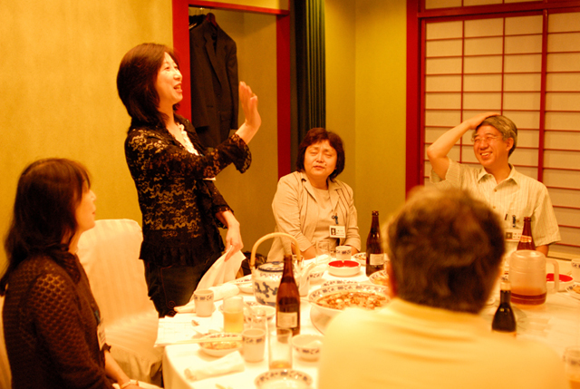 1970年卒業 西谷中学校同窓会 f-2006.09.16-200_0363.jpg 2006.09.16<BR>西谷中学同窓会<BR>幹事会