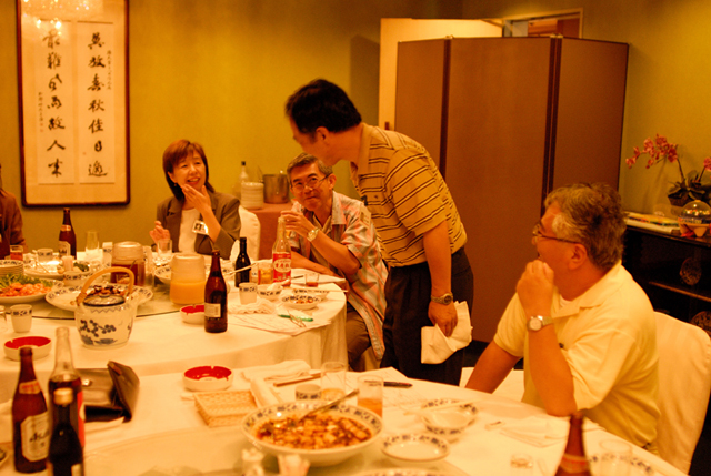 1970年卒業 西谷中学校同窓会 f-2006.09.16-200_0374.jpg 2006.09.16<BR>西谷中学同窓会<BR>幹事会