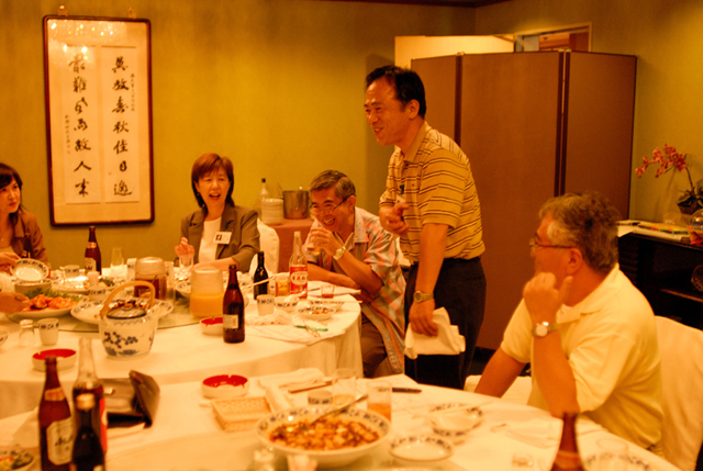 1970年卒業 西谷中学校同窓会 f-2006.09.16-200_0375.jpg 2006.09.16<BR>西谷中学同窓会<BR>幹事会