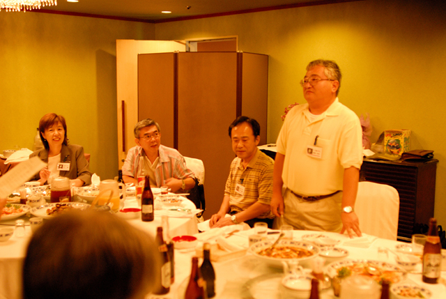 1970年卒業 西谷中学校同窓会 f-2006.09.16-200_0378.jpg 2006.09.16<BR>西谷中学同窓会<BR>幹事会
