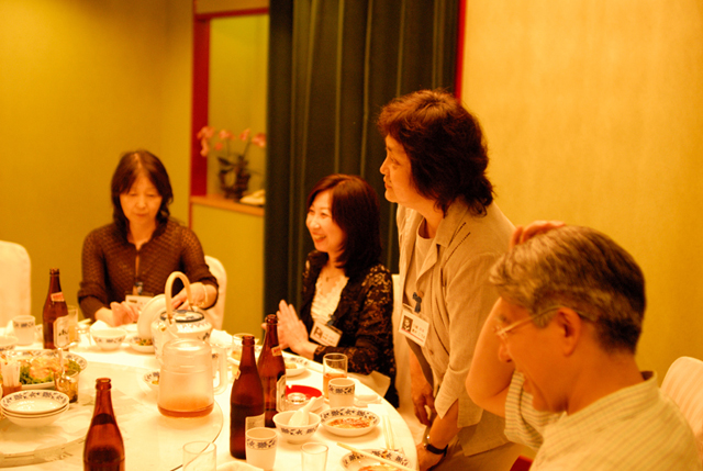 1970年卒業 西谷中学校同窓会 f-2006.09.16-200_0381.jpg 2006.09.16<BR>西谷中学同窓会<BR>幹事会