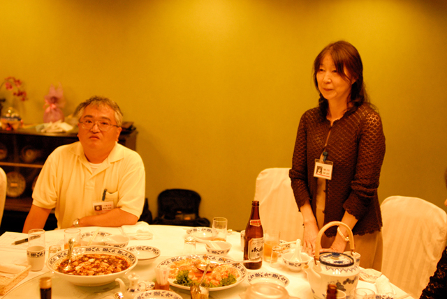 1970年卒業 西谷中学校同窓会 f-2006.09.16-200_0387.jpg 2006.09.16<BR>西谷中学同窓会<BR>幹事会