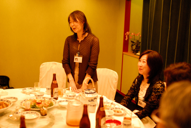 1970年卒業 西谷中学校同窓会 f-2006.09.16-200_0389.jpg 2006.09.16<BR>西谷中学同窓会<BR>幹事会