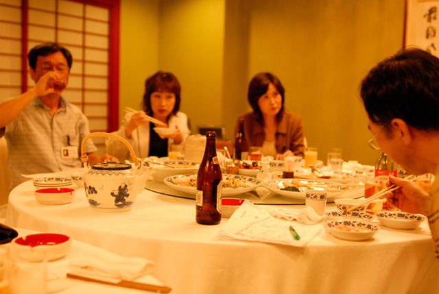 1970年卒業 西谷中学校同窓会 f-2006.09.16-200_0399.jpg 2006.09.16<BR>西谷中学同窓会<BR>幹事会