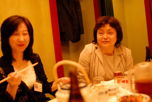 1970年卒業 西谷中学校同窓会 f-2006.09.16-200_0418.jpg 2006.09.16<BR>西谷中学同窓会<BR>幹事会