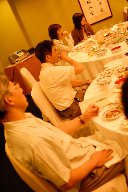 1970年卒業 西谷中学校同窓会 f-2006.09.16-200_0444.jpg 2006.09.16<BR>西谷中学同窓会<BR>幹事会