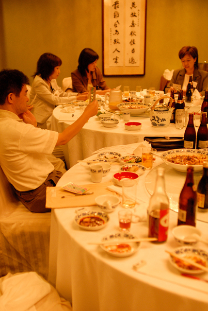 1970年卒業 西谷中学校同窓会 f-2006.09.16-200_0504.jpg 2006.09.16<BR>西谷中学同窓会<BR>幹事会