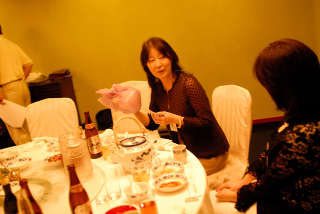 1970年卒業 西谷中学校同窓会 f-2006.09.16-200_0556.jpg 2006.09.16<BR>西谷中学同窓会<BR>幹事会