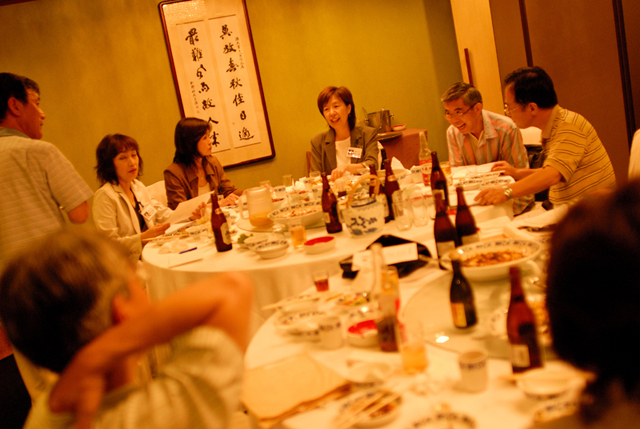 1970年卒業 西谷中学校同窓会 f-2006.09.16-200_0648.jpg 2006.09.16<BR>西谷中学同窓会<BR>幹事会
