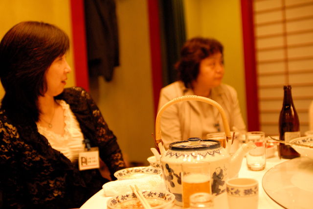 1970年卒業 西谷中学校同窓会 f-2006.09.16-200_0685.jpg 2006.09.16<BR>西谷中学同窓会<BR>幹事会