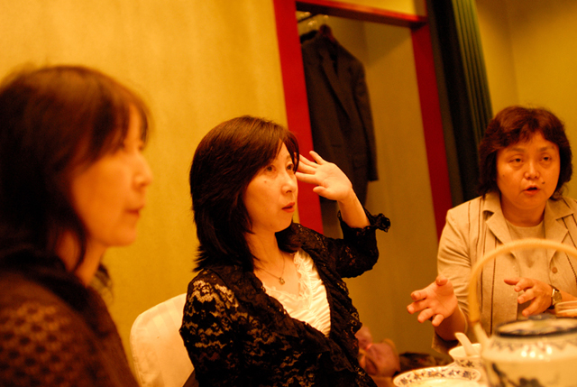 1970年卒業 西谷中学校同窓会 f-2006.09.16-200_0700.jpg 2006.09.16<BR>西谷中学同窓会<BR>幹事会