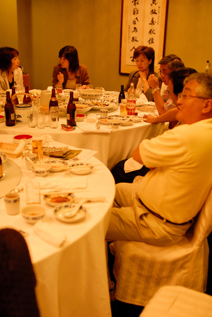 1970年卒業 西谷中学校同窓会 f-2006.09.16-200_0720.jpg 2006.09.16<BR>西谷中学同窓会<BR>幹事会