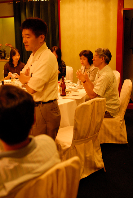 1970年卒業 西谷中学校同窓会 f-2006.09.16-200_0748.jpg 2006.09.16<BR>西谷中学同窓会<BR>幹事会