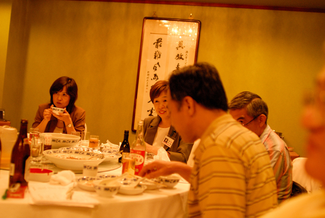1970年卒業 西谷中学校同窓会 f-2006.09.16-200_0765.jpg 2006.09.16<BR>西谷中学同窓会<BR>幹事会