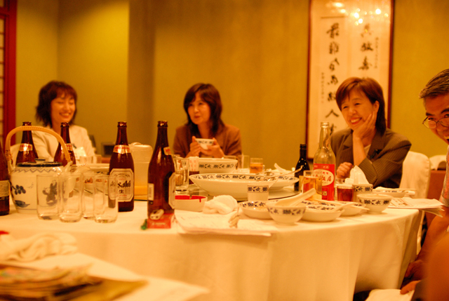 1970年卒業 西谷中学校同窓会 f-2006.09.16-200_0774.jpg 2006.09.16<BR>西谷中学同窓会<BR>幹事会