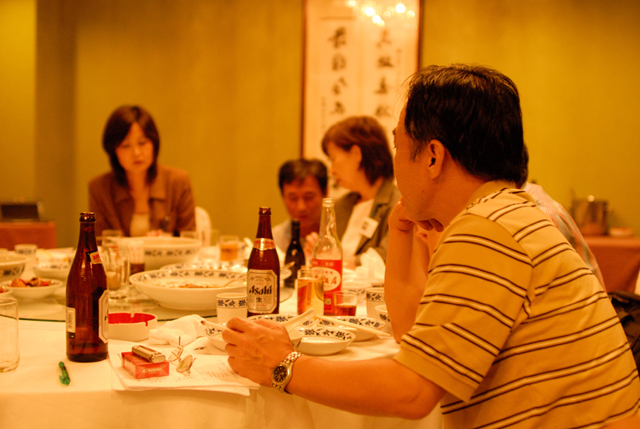 1970年卒業 西谷中学校同窓会 f-2006.09.16-200_0786.jpg 2006.09.16<BR>西谷中学同窓会<BR>幹事会