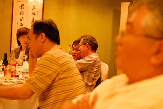 1970年卒業 西谷中学校同窓会 f-2006.09.16-200_0794.jpg 2006.09.16<BR>西谷中学同窓会<BR>幹事会