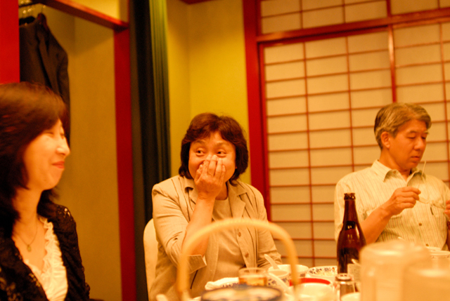 1970年卒業 西谷中学校同窓会 f-2006.09.16-200_0797.jpg 2006.09.16<BR>西谷中学同窓会<BR>幹事会