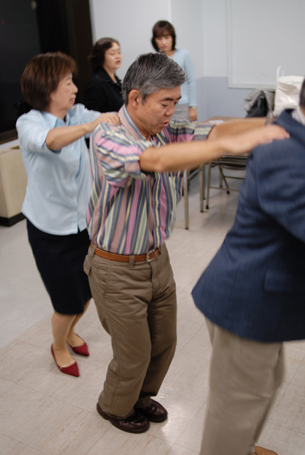 1970年卒業 西谷中学校同窓会 f-2006.10.21-200_2207.jpg 2006.10.21<BR>西谷中学同窓会<BR>幹事会