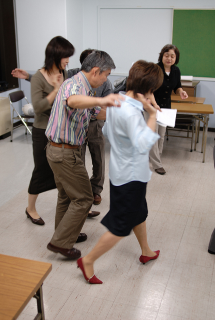 1970年卒業 西谷中学校同窓会 f-2006.10.21-200_2277.jpg 2006.10.21<BR>西谷中学同窓会<BR>幹事会