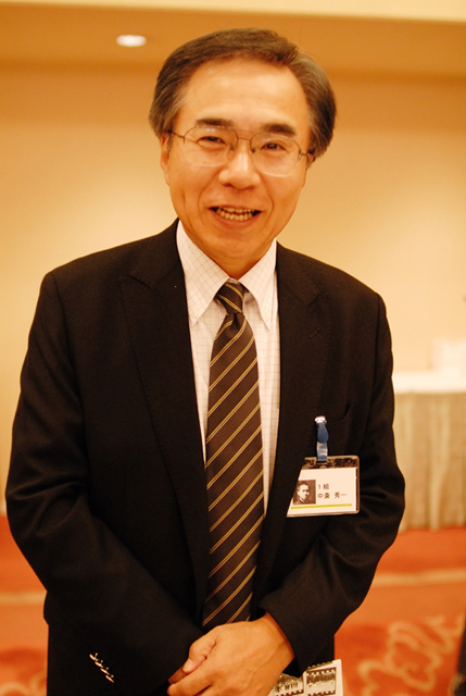 1970年卒業 西谷中学校同窓会 f-20061028-03173011730.jpg 2006.10.28<BR>1970年卒業<BR>西谷中学同窓会
