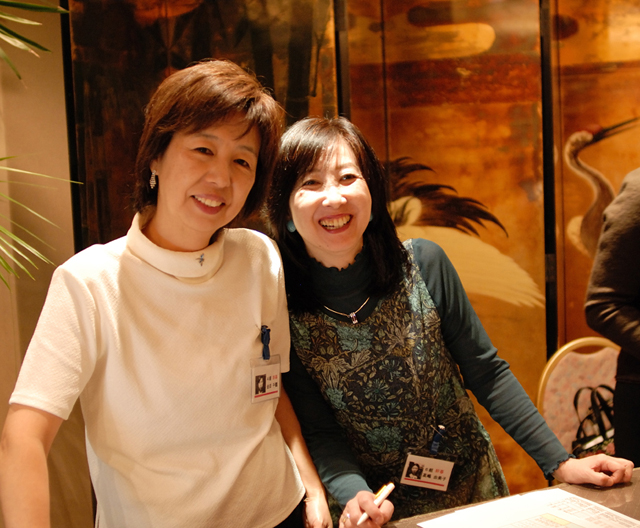 1970年卒業 西谷中学校同窓会 f-20061028-03175914080.jpg 2006.10.28<BR>1970年卒業<BR>西谷中学同窓会