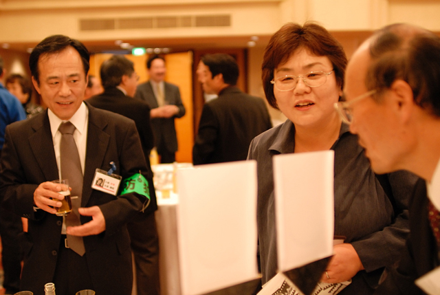 1970年卒業 西谷中学校同窓会 f-20061028-04175514730.jpg 2006.10.28<BR>1970年卒業<BR>西谷中学同窓会