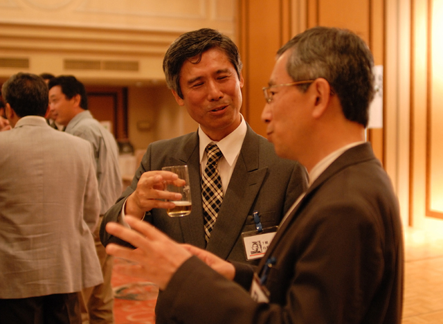 1970年卒業 西谷中学校同窓会 f-20061028-04175724620.jpg 2006.10.28<BR>1970年卒業<BR>西谷中学同窓会
