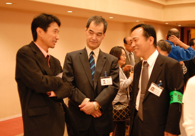 1970年卒業 西谷中学校同窓会 f-20061028-04175808160.jpg 2006.10.28<BR>1970年卒業<BR>西谷中学同窓会