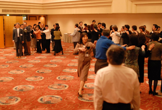 1970年卒業 西谷中学校同窓会 f-20061028-06182737900.jpg 2006.10.28<BR>1970年卒業<BR>西谷中学同窓会