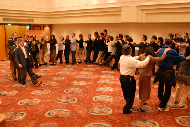 1970年卒業 西谷中学校同窓会 f-20061028-06182800240.jpg 2006.10.28<BR>1970年卒業<BR>西谷中学同窓会
