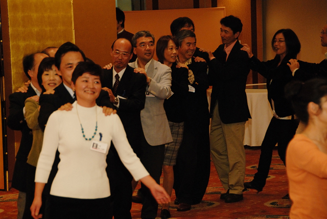 1970年卒業 西谷中学校同窓会 f-20061028-06182827900.jpg 2006.10.28<BR>1970年卒業<BR>西谷中学同窓会
