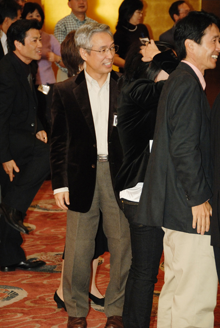 1970年卒業 西谷中学校同窓会 f-20061028-06182951730.jpg 2006.10.28<BR>1970年卒業<BR>西谷中学同窓会