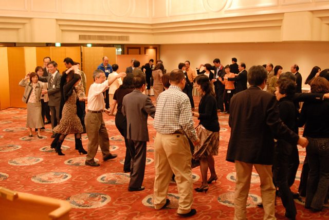 1970年卒業 西谷中学校同窓会 f-20061028-06183138240.jpg 2006.10.28<BR>1970年卒業<BR>西谷中学同窓会