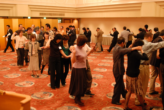 1970年卒業 西谷中学校同窓会 f-20061028-06183146900.jpg 2006.10.28<BR>1970年卒業<BR>西谷中学同窓会