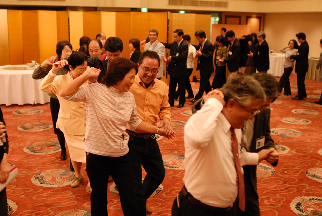 1970年卒業 西谷中学校同窓会 f-20061028-06183225080.jpg 2006.10.28<BR>1970年卒業<BR>西谷中学同窓会