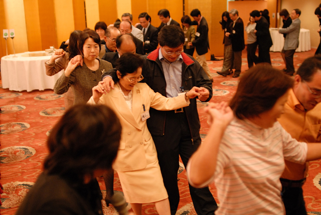 1970年卒業 西谷中学校同窓会 f-20061028-06183228540.jpg 2006.10.28<BR>1970年卒業<BR>西谷中学同窓会
