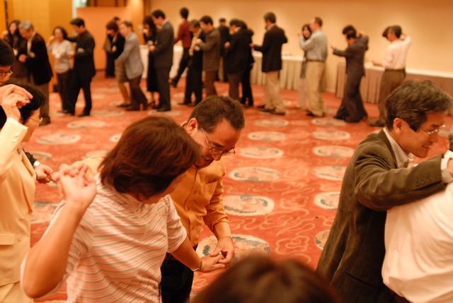 1970年卒業 西谷中学校同窓会 f-20061028-06183231550.jpg 2006.10.28<BR>1970年卒業<BR>西谷中学同窓会