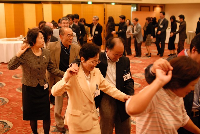 1970年卒業 西谷中学校同窓会 f-20061028-06183239160.jpg 2006.10.28<BR>1970年卒業<BR>西谷中学同窓会